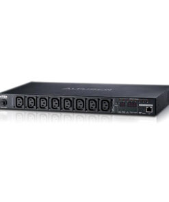 First Image: PE8108G-ATA-G