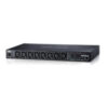 First Image: PE8208G-ATA-G