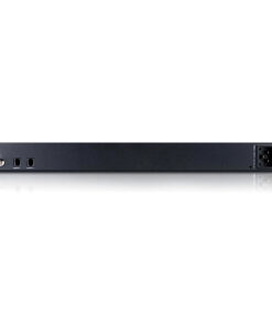 Second Image: PE8208G-ATA-G