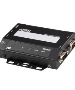 First Image: SN3002P-AX