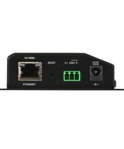 Third Image: SN3002P-AX