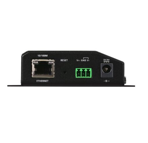 Third Image: SN3002P-AX