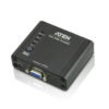 First Image: VC010-AT
