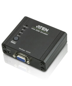 First Image: VC010-AT