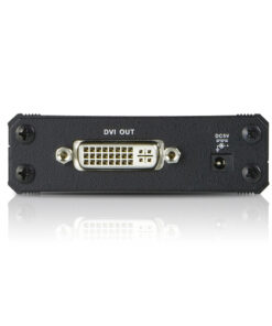 Second Image: VC060-AT