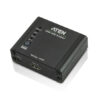 First Image: VC080-AT