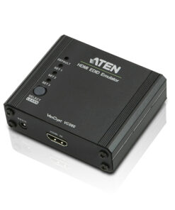 First Image: VC080-AT