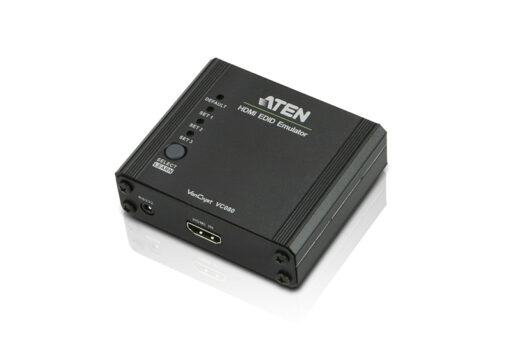 First Image: VC080-AT
