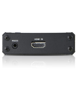 Second Image: VC080-AT