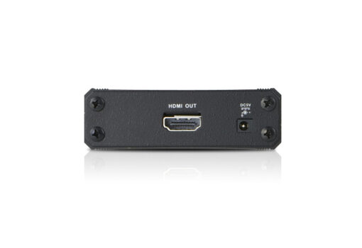 Third Image: VC080-AT