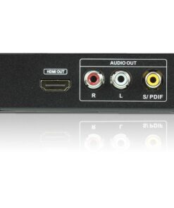 Third Image: VC480-AT-U