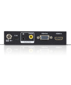 Second Image: VC812-AT-U