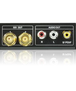 Second Image: VC840-AT-U
