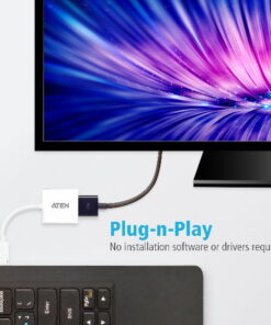 Second Image: VC925-AT