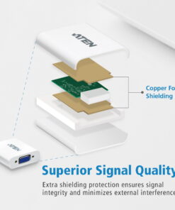 Fourth Image: VC925-AT