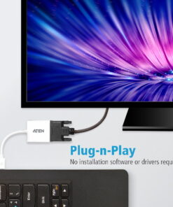 Second Image: VC960-AT