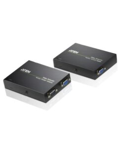 First Image: VE150A-AT-U