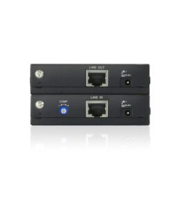 Second Image: VE150A-AT-U