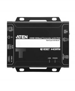 Third Image: VE1812-AT-U