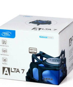 Fourth Image: VE1812-AT-U