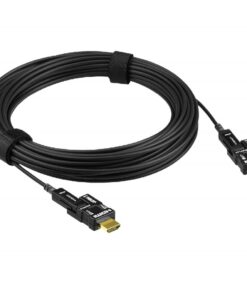 First Image: VE7833-AT
