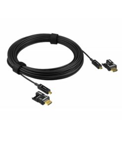 Third Image: VE7833-AT