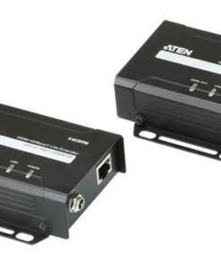 First Image: VE801-AT-U