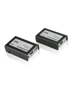 First Image: VE803-AT-U