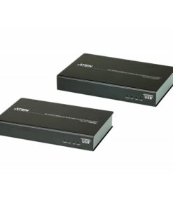 First Image: VE813A-AT-U