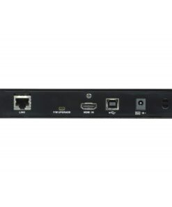 Second Image: VE813A-AT-U