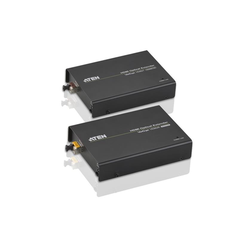 First Image: VE882-AT-U