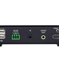 First Image: VE8952R-AT-U