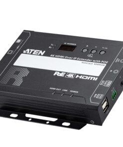 Third Image: VE8952R-AT-U