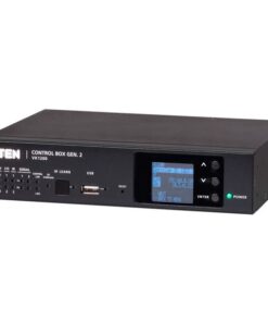 First Image: VK1200-AT-U