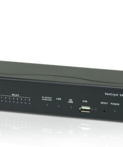 First Image: VK248-AT
