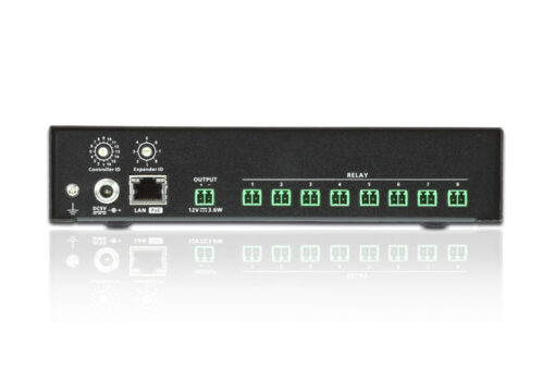 Third Image: VK248-AT
