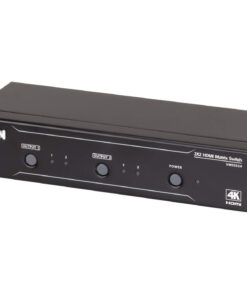 First Image: VM0202H-AT-U