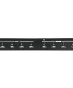 Second Image: VM0404HA-AT-U