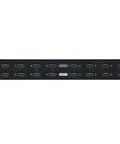 Second Image: VM5808H-AT-U