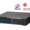 First Image: VM51616H-AT-U