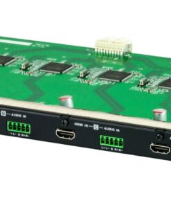 First Image: VM7804-AT