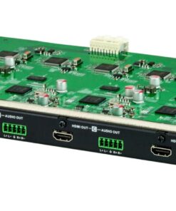 First Image: VM8804-AT