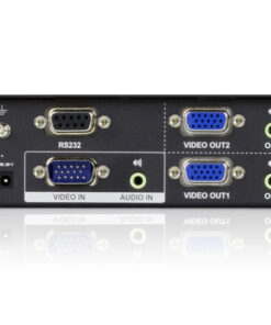 Second Image: VS0102-AT-U