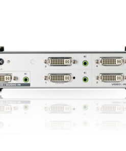 Second Image: VS164-AT-U
