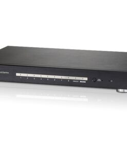 First Image: VS1818T-AT-U