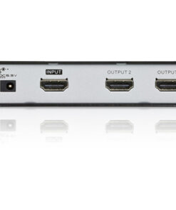 Second Image: VS182A-AT-U