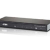 First Image: VS184A-AT-U