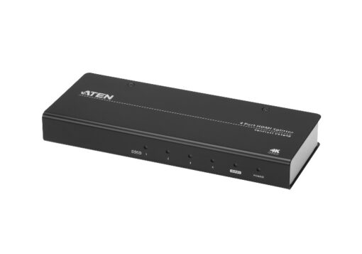 First Image: VS184B-AT-U