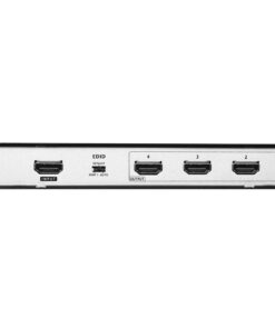 Second Image: VS184B-AT-U