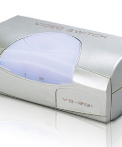 First Image: VS291-AT-U